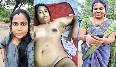 Malayalam Mallu Wife Affair – Sex Nude Captured by Lover