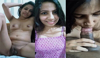 Malayalam Mallu Girl Blowjob – Doggy Sex Free