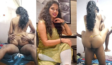 Malayalam Girl Nude Showing – Riding Sex Leaked