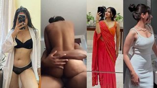 Malayalam Desi Girl Showing – Dick Riding Porn Sex