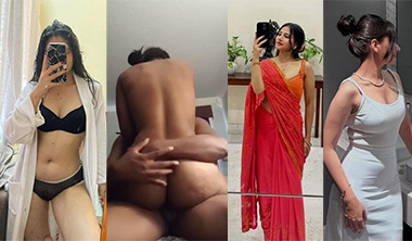 Malayalam Desi Girl Showing – Dick Riding Porn Sex