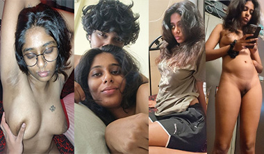 Malayalam Couple Blowjob – Riding In Doggy Fuck