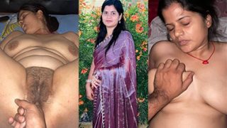 Malayalam Mallu Milf Affair – Blowjob Sex With Lover