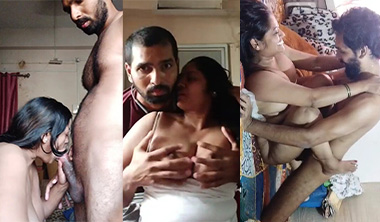 Malayalam Cheater Milf – Affair Sex With Desi Boy