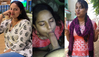 Malayalam Mallu Bhabi Showing – Blowjob Nude Fucking