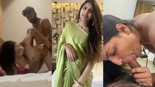 South Mallu Wife Blowjob – Affair Sex With Moaning