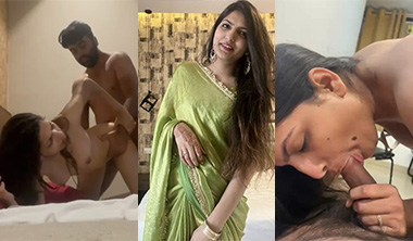 South Mallu Wife Blowjob – Affair Sex With Moaning