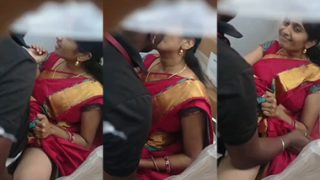 Kannada Mallu Aunty Affair Sex – Kannada Sex Videos