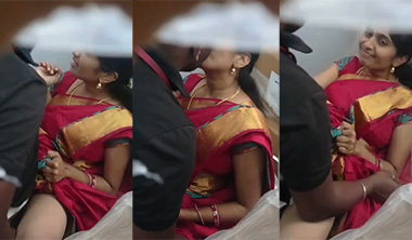 Kannada Mallu Aunty Affair Sex – Kannada Sex Videos
