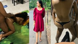Newly Wed Mallu Wife Shared – Malayalam Porn Sex