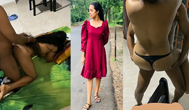 Newly Wed Mallu Wife Shared – Malayalam Porn Sex
