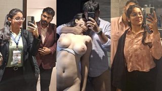 Malayalam Office IT Girl Affair Sex – Malayalam Office Sex