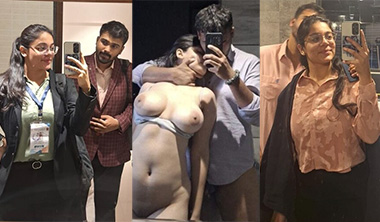 Malayalam Office IT Girl Affair Sex – Malayalam Office Sex