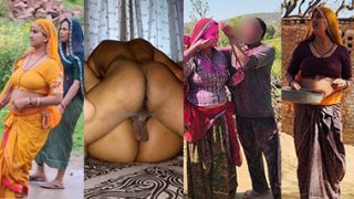 Rajasthani Milf Mom Affair – Malayalam Couple Xxx