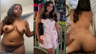 Malayalam Mallu Girl Blowjob – Riding In Doggy Sex