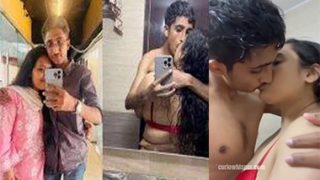 Malayalam Teacher Student Romance Sex – Indian Viral Porn
