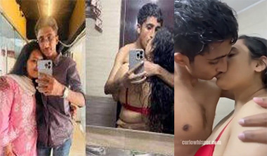 Malayalam Teacher Student Romance Sex – Indian Viral Porn