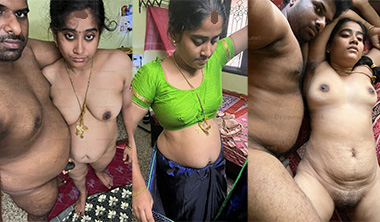 Malayalam Wife Girija Licking – Riding Sex Mms